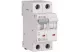 EATON 194745 xPole Home kismegszakító 4,5kA, 1P+N, 40A, B jelleggörbe