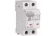 EATON 194745 xPole Home kismegszakító 4,5kA, 1P+N, 40A, B jelleggörbe