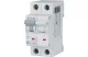 EATON 194752 Home kismegszakító 4,5kA, 1P+N, 20A, C jelleggörbe - 8