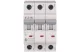 EATON 194790 xPole Home kismegszakító 4,5kA, 3P, 13A, C jelleggörbe