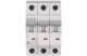EATON 194793 xPole Home kismegszakító 4,5kA, 3P, 25A, C jelleggörbe