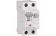 EATON 195119 Home kombinált áram-védő 6kA, 1P+N,10A,B,30mA,'AC' - 4