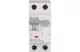 EATON 195119 xPole Home kombinált áram-védő 6kA, 1P+N,10A,B,30mA,'AC'