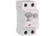 EATON 195120 xPole Home kombinált áram-védő 6kA, 1P+N,13A,B,30mA,'AC'