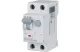 EATON 195120 xPole Home kombinált áram-védő 6kA, 1P+N,13A,B,30mA,'AC'