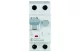 EATON 195120 xPole Home kombinált áram-védő 6kA, 1P+N,13A,B,30mA,'AC'