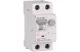 EATON 195121 xPole Home kombinált áram-védő 6kA, 1P+N,16A,B,30mA,'AC'