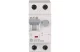 EATON 195121 xPole Home kombinált áram-védő 6kA, 1P+N,16A,B,30mA,'AC'