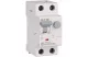 EATON 195123 xPole Home kombinált áram-védő 6kA, 1P+N,25A,B,30mA,'AC'
