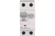EATON 195123 xPole Home kombinált áram-védő 6kA, 1P+N,25A,B,30mA,'AC'