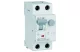 EATON 195124 xPole Home kombinált áram-védő 6kA, 1P+N, 6A,C,30mA,'AC'