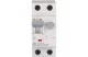 EATON 195125 xPole Home kombinált áram-védő 6kA, 1P+N,10A,C,30mA,'AC'