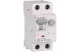 EATON 195126 xPole Home kombinált áram-védő 6kA, 1P+N,13A,C,30mA,'AC'
