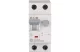 EATON 195127 xPole Home kombinált áram-védő 6kA, 1P+N,16A,C,30mA,'AC'