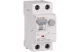 EATON 195127 xPole Home kombinált áram-védő 6kA, 1P+N,16A,C,30mA,'AC'