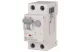 EATON 195127 xPole Home kombinált áram-védő 6kA, 1P+N,16A,C,30mA,'AC'