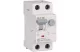 EATON 195127 xPole Home kombinált áram-védő 6kA, 1P+N,16A,C,30mA,'AC'
