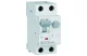 EATON 195129 xPole Home kombinált áram-védő 6kA, 1P+N,25A,C,30mA,'AC'