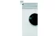 EATON 195129 xPole Home kombinált áram-védő 6kA, 1P+N,25A,C,30mA,'AC'