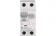 EATON 195130 xPole Home kombinált áram-védő 6kA, 1P+N, 6A, B,30mA,'A'