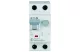 EATON 195130 xPole Home kombinált áram-védő 6kA, 1P+N, 6A, B,30mA,'A'