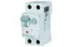 EATON 195130 xPole Home kombinált áram-védő 6kA, 1P+N, 6A, B,30mA,'A'
