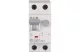 EATON 195130 xPole Home kombinált áram-védő 6kA, 1P+N, 6A, B,30mA,'A'