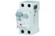 EATON 195132 xPole Home kombinált áram-védő 6kA, 1P+N, 13A,B,30mA,'A'