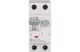 EATON 195133 xPole Home kombinált áram-védő 6kA, 1P+N, 16A,B,30mA,'A'