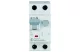 EATON 195133 xPole Home kombinált áram-védő 6kA, 1P+N, 16A,B,30mA,'A'