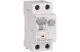EATON 195134 xPole Home kombinált áram-védő 6kA, 1P+N, 20A,B,30mA,'A'
