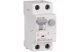 EATON 195134 xPole Home kombinált áram-védő 6kA, 1P+N, 20A,B,30mA,'A'