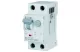 EATON 195134 xPole Home kombinált áram-védő 6kA, 1P+N, 20A,B,30mA,'A'