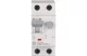 EATON 195134 xPole Home kombinált áram-védő 6kA, 1P+N, 20A,B,30mA,'A'