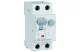 EATON 195135 Home kombinált áram-védő 6kA, 1P+N, 25A,B,30mA,'A' - 7 EATON 195135 Home kombinált áram-védő 6kA, 1P+N, 25A,B,30mA,'A' - 7