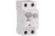 EATON 195136 Home kombinált áram-védő 6kA, 1P+N, 6A, C,30mA,'A' - 2