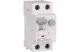 EATON 195136 xPole Home kombinált áram-védő 6kA, 1P+N, 6A, C,30mA,'A'