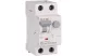 EATON 195141 xPole Home kombinált áram-védő 6kA, 1P+N, 25A,C,30mA,'A'