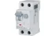 EATON 195141 xPole Home kombinált áram-védő 6kA, 1P+N, 25A,C,30mA,'A'