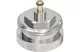 EATON 195214 Adapter Herz for the RF Radiator Thermostat - 3 EATON 195214 Adapter Herz for the RF Radiator Thermostat - 3