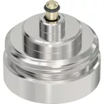 EATON 195215 Adapter TA for the RF Radiator Thermostat