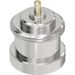 EATON 195216 Adapter Comap for the RF Radiator Thermostat