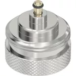 EATON 195217 Adapter Markaryds for the RF Radiator Thermostat