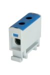 EATON 195331 Sorkapocsblokk 1 pólus, 35mm², 135A Cu / 120A Al, kék