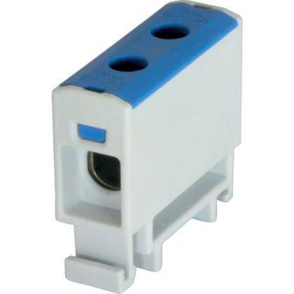 EATON 195331 Terminal block 1x35mm², 135A Cu / 120A Al