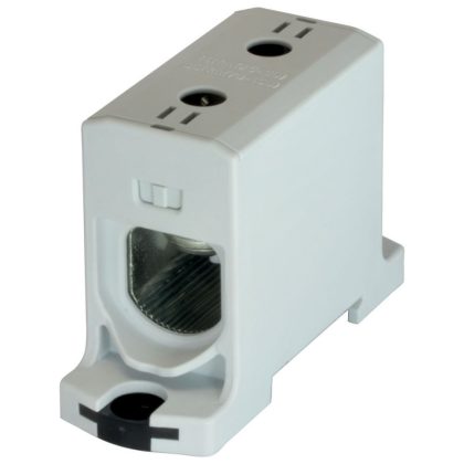 EATON 195349 Terminal block 1x150mm², 320A Cu / 290A Al