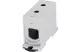 EATON 195355 Sorkapocsblokk 1 pólus, 240mm², 425A Cu / 380A Al, szürke