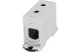 EATON 195355 Sorkapocsblokk 1 pólus, 240mm², 425A Cu / 380A Al, szürke