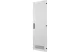 EATON 196056 Ajtó szellőzéssel, jobb, IP31, SzéxMa=650x2000