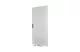 EATON 196095 Section door, ventilated IP42, hinges right, HxW = 1600 x 300mm, grey - 2